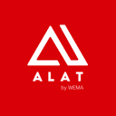 ALAT by Wema