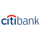 Citibank Nigeria