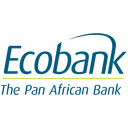 Ecobank Nigeria