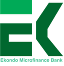 Ekondo Microfinance Bank