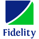 Fidelity Bank