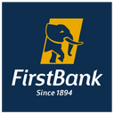 First Bank of Nigeria