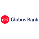 Globus Bank