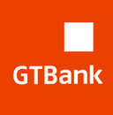 GTBank (Guaranty Trust Bank)