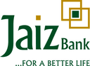 Jaiz Bank