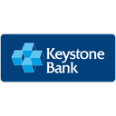 Keystone Bank