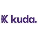 Kuda Bank