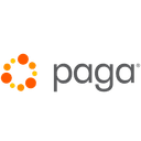 Page Financials