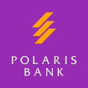 Polaris Bank