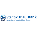 Stanbic IBTC