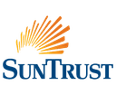 SunTrust Bank