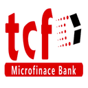TCF Microfinance Bank