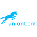 Union Bank
