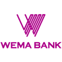 Wema Bank
